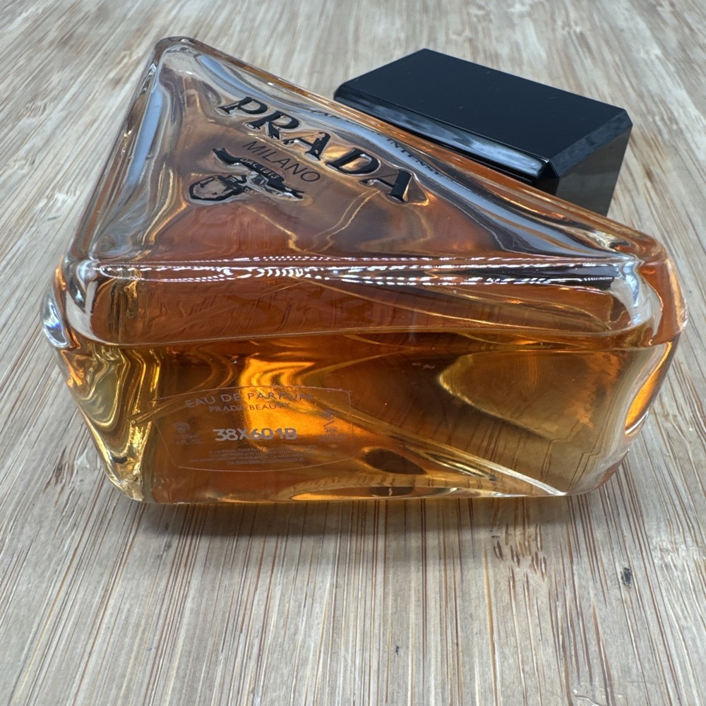 Prada Paradoxe Perfume for Women 1.6fl Oz - Picture 4 of 7